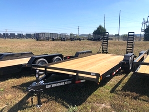 Car Hauler Cheap For Sale  Car Hauler Cheap For Sale. With stand up ramps 